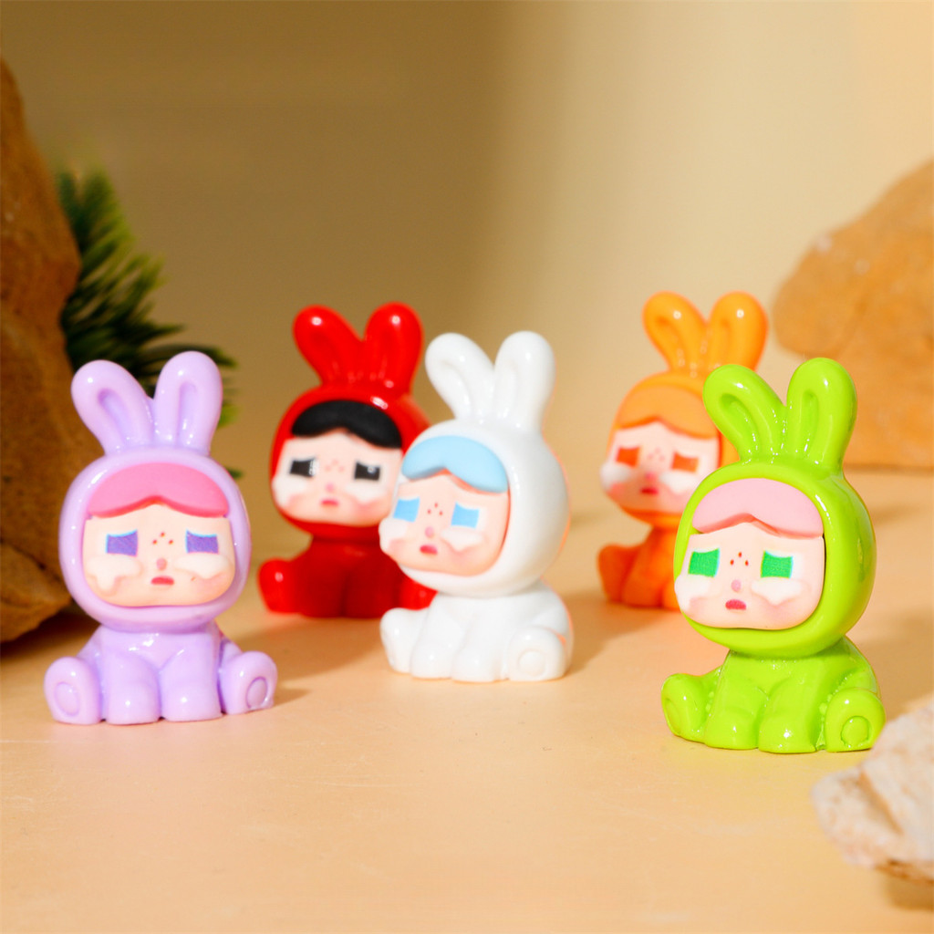 เรซิ่น เรซิ่น diy ตุ๊กตา สุ่มตุ๊กตา ตุ๊กตาสุ่ม เรซิ่นจิ๋ว เรซิ่น 3d diy เรซิ่น ตุ๊กตาเรซิ่น เรซิ่นกา