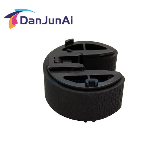 HP CP 2025 1215 CM1415 M475 M451 CM1312 M251 M276 M351 M375 M476 CM2320 CP1525 กระดาษ Feed Pickup Ro