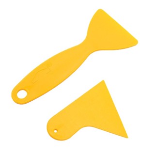 ที่รีดสติ๊กเกอร์รีดฟองอากาศ ที่รีดติดฟิล์ม เกียงรีดฟิล์ม อุป…