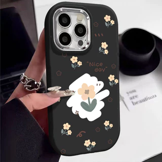 สําหรับเคสโทรศัพท์ Samsung A37 A06 A07 A17 A57 A27 A56 A55 A16 A05S A36 A26 A05 A14 A35 A54 5G A15 A12 A34 A24 A25 A04S