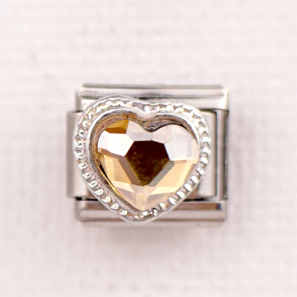 รูปภาพ 7