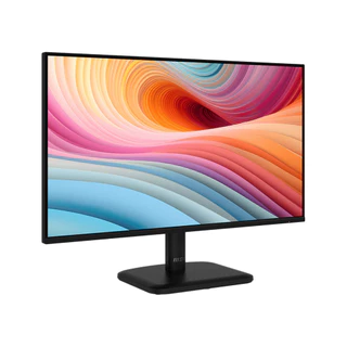 MONITOR MSI PRO MP241W E14V I MP251 E14L I MP251W E14A I MP251 E14A I MP275Q E14 I MP273W E14A I MP242 E14C