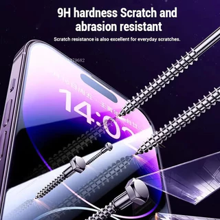 Anti Spy ฟิล์มกันรอย For Samsung A56 5G A36 S25 Ultra A55 A16 A26 A06 A05 A05S A15 A54 A52 A22 A13 A35 A34 A12 A23 A24