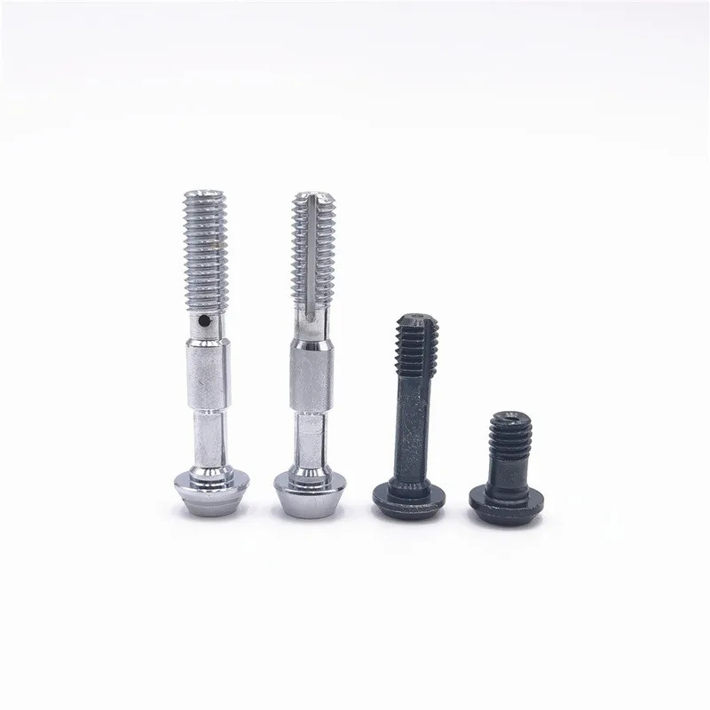 Shimano ดิสก์เบรกไฮดรอลิก Banjo Bolt & O-Ring SLX XT Y2RT98010 Y2RV98010 Y8JA98030 Y1XD98030