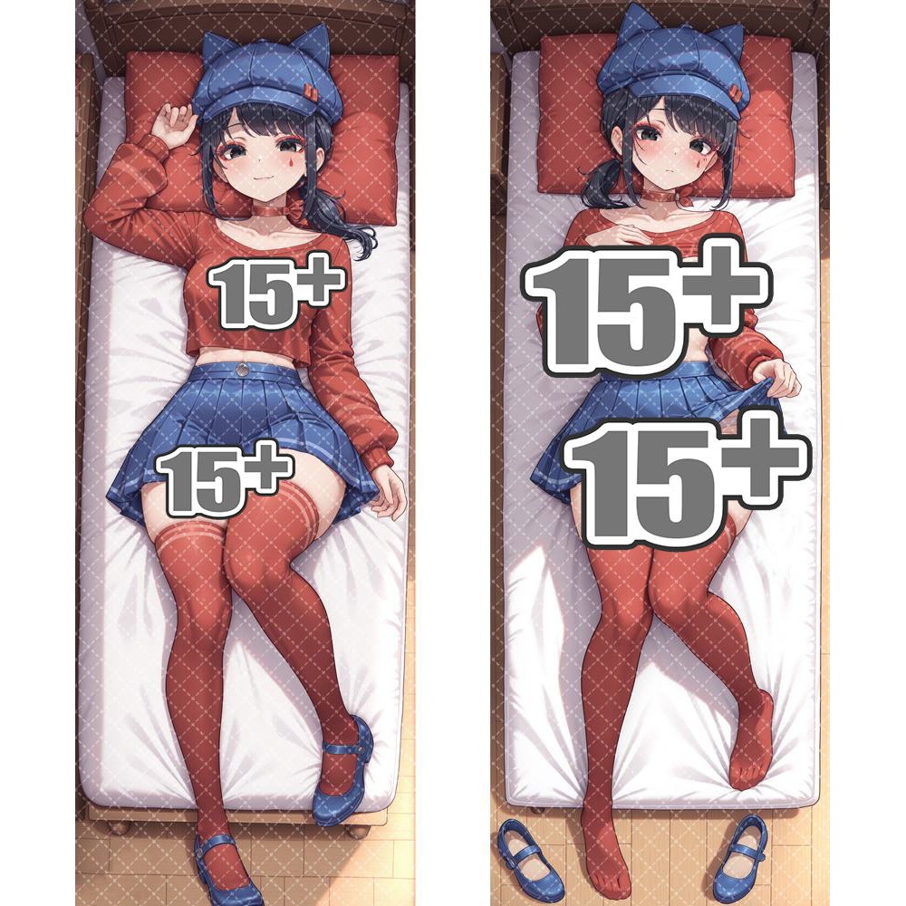 Thumbnail 6