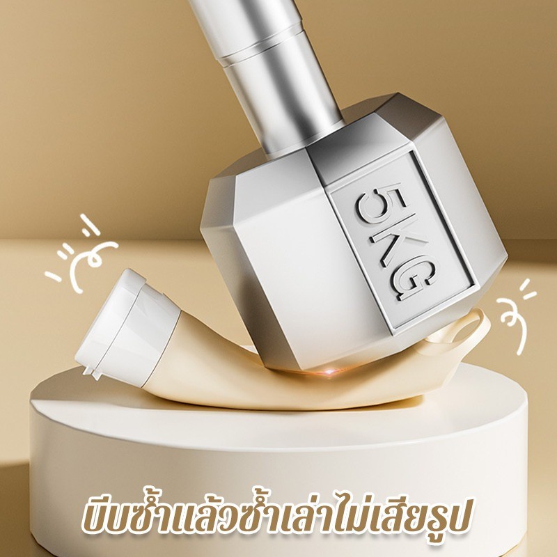 พร้อมส่งค่ะ🌟ขวดเดินทางแบบพกพา 3PCS ชุดขวดรีฟิล 60-100ML ทำจากซิลิโคนคุณภาพสูง สำหรับใส่โลชั่น