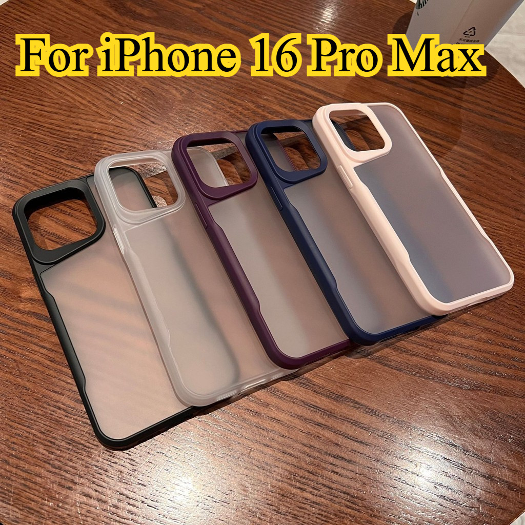 For เคสไอโฟน11 iPhone 16 15 14 11 12 13 Pro Max XR X XS Max 6 7 8 Plus SE เคส ซิลิโคนนุ่มกันกระแทก C