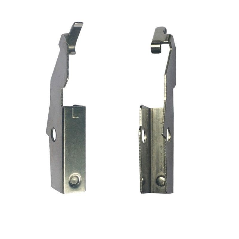 ใช้ได้กับอุปกรณ์เสริม Panasonic CM402 CM602 Mounter ฝาครอบแรงดัน Feida ขนาด 8 มม. พร้อมหัวเข็มขัดประ