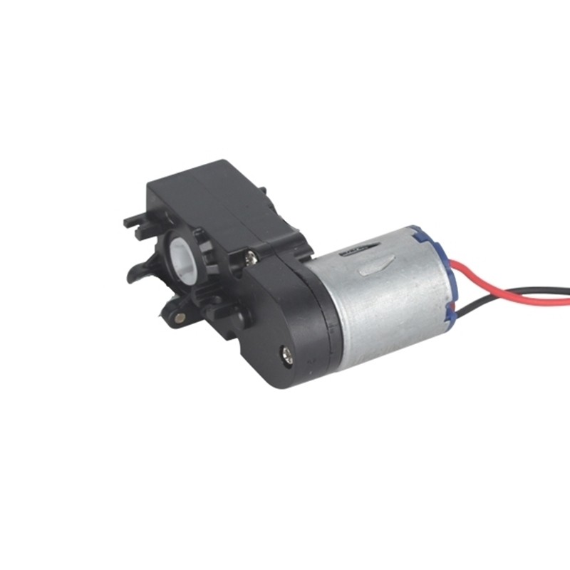 LDRC AE86 A86 LD1801 LD1802 LD1803 LD1804 A01 A02 150 เครื่องยนต์เกียร์ 1/18 RC รถอะไหล่อัพเกรดอุปกร