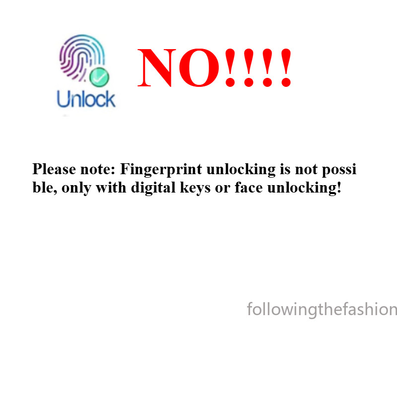 3 ชิ้นป้องกันหน้าจอความเป็นส่วนตัวสําหรับ Infinix Hot 60 Pro + Hot 60 Hot60 60Pro 60i 60Pro + Proplus 4G 5G 2025 Full Cover กาวส่วนตัวกระจกนิรภัยป้องกันฟิล์ม Anti Peeping - รูปที่ 2