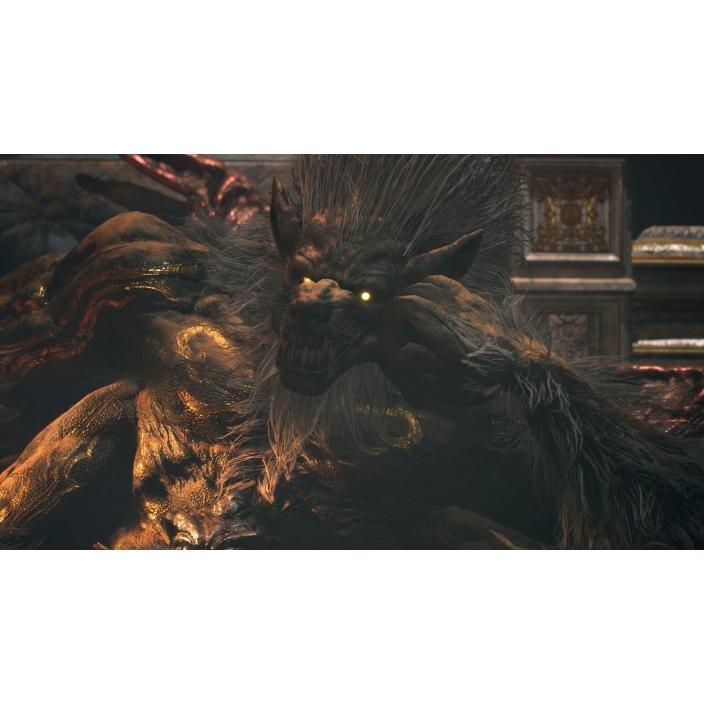 🎮 [เกม PC] [เกม คอม] [USB] NINJA GAIDEN 2 Black OOOO