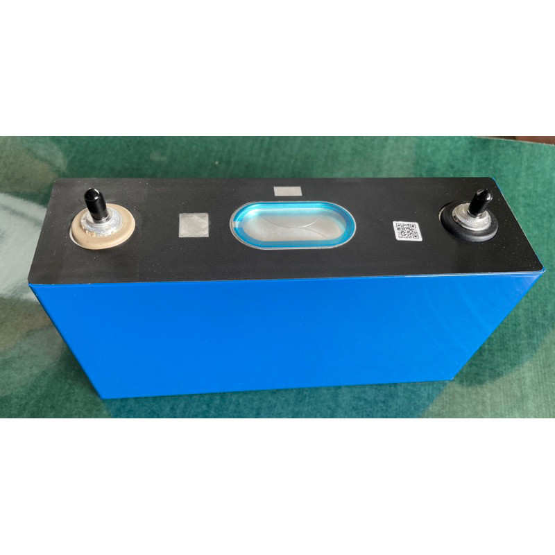 Battery NMC 3.7v 234Ah CATL​  Lithium Ion Golf Cart​ Solar cell system