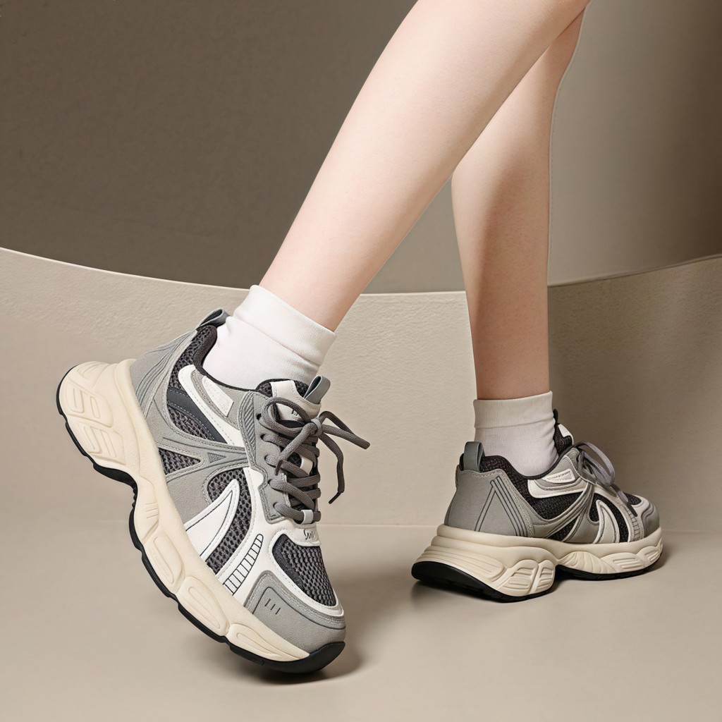 รูปภาพ 3