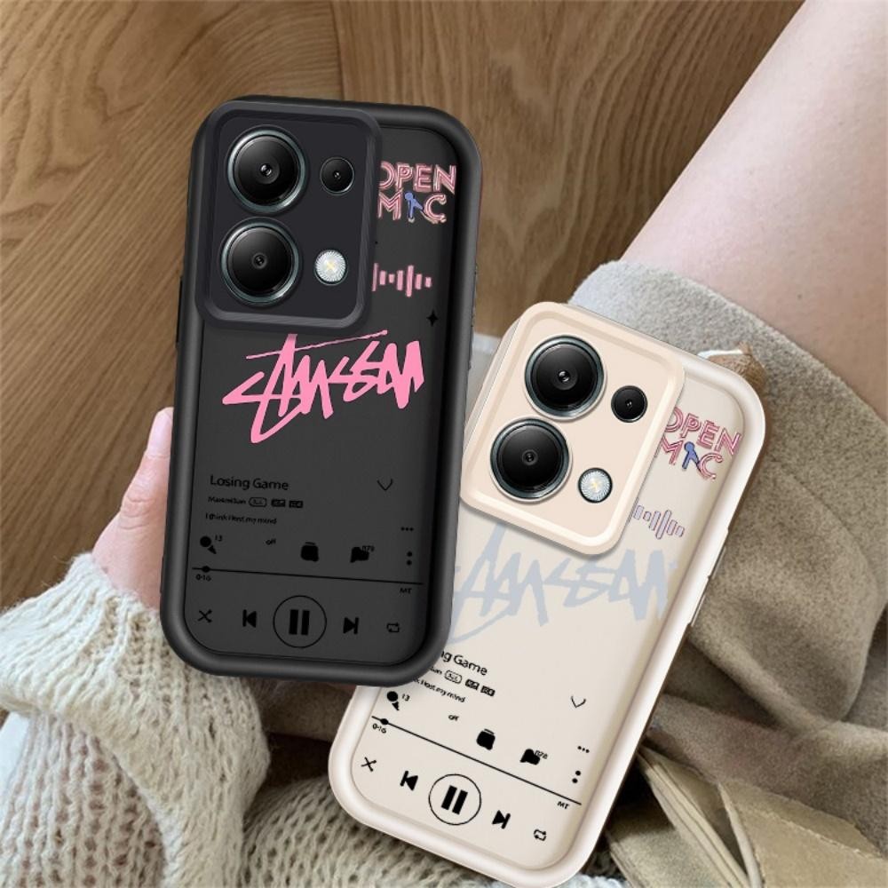 ปลอกคู่โทรศัพท์สําหรับ Honor 8A 9X X5B X6B X7 X7A X7B X7C X8 X8A X6 X6S X8A X8B X9 X9 X9A X9B X9B X9