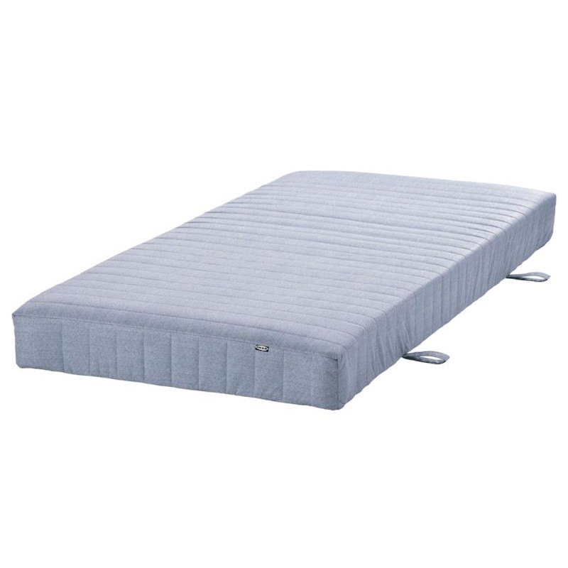 shoppingIKEA VADSO ที่นอนสปริง 3ฟุต 5ฟุต ฟูกที่นอน