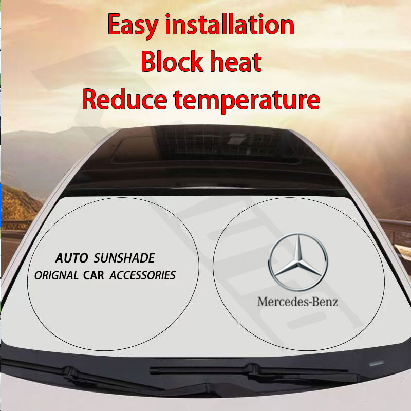 รถด้านข้างหน้าต่าง S