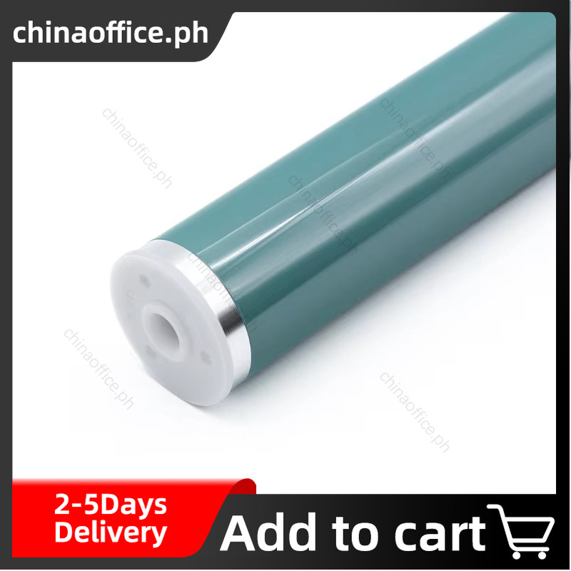 คุณภาพสูง OPC DRUM สําหรับ CANON IRC5030 5035 5045 5051 5240 5235 5245 5255 ผลผลิต: 50000 หน้า ราคา ถูกที่สุด ดีลบีเคเค แกลเลอรีภาพที่ 3