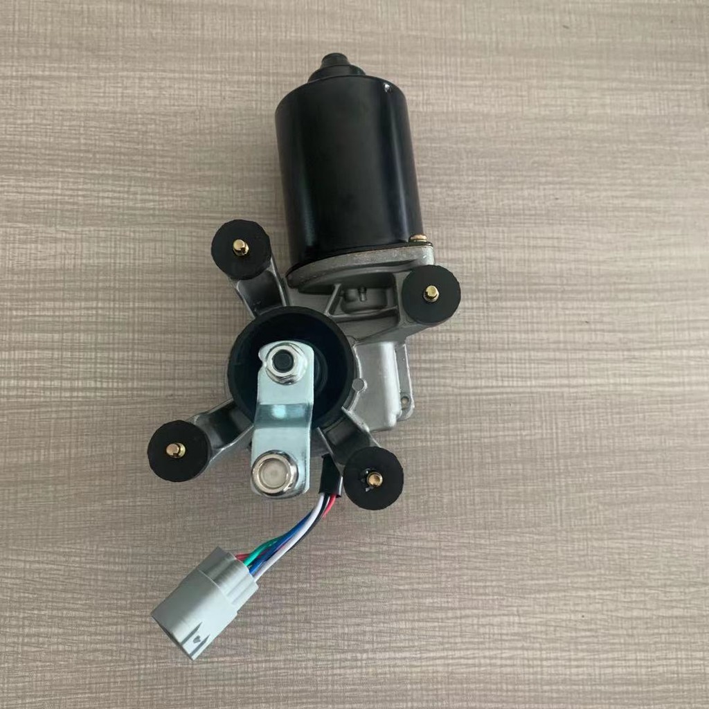 Land Cool Luze มอเตอร์ปัดน้ําฝน HZJ79 มอเตอร์ปัดน้ําฝน 85110-602401