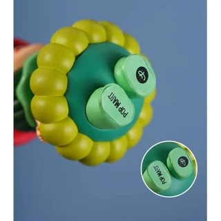 COZII สติกเกอร์ใส กาวสองหน้า ติดโมเดล ลอกออกได้ ไม่เป็นคราบ ติดแน่น กาวใส สติกเกอร์ตั้งโมเดล กาวติดโมเดล