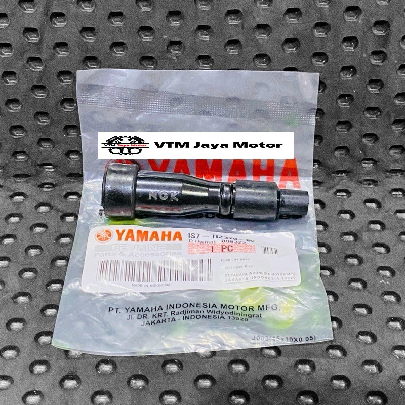 ฝาหัวเทียน ฝาหัวเทียน Yamaha jupiter Mx Vixion R15 Mx King Byson
