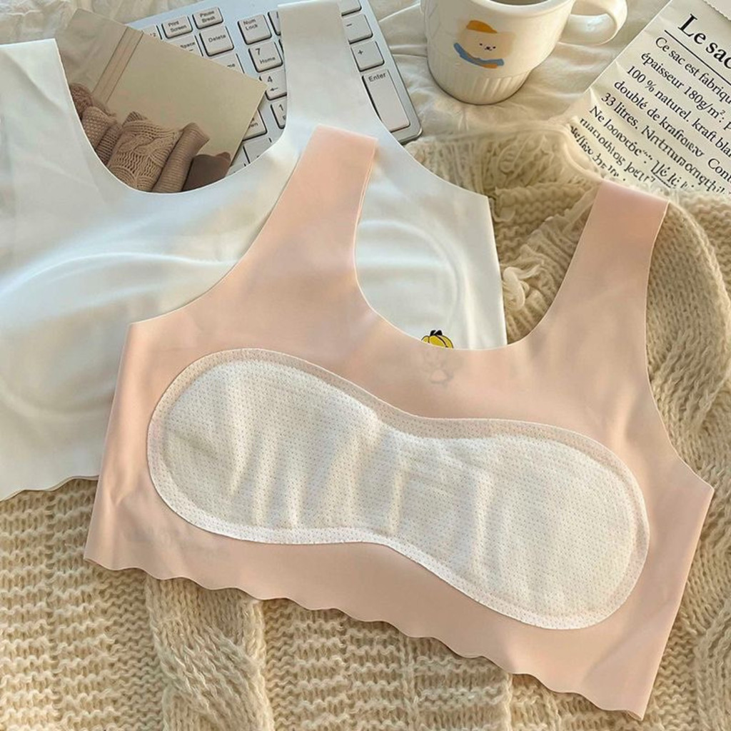 รูปภาพ 6