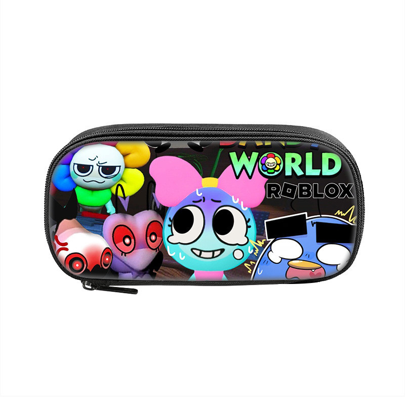 Thumbnail 6