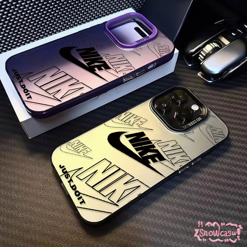 เทรนด์แบรนด์ภาษาอังกฤษค่ายจดหมาย เคสOPPO A15 A38 A17 A58 A18 A78 A76 A12 A54 A31 A5s A74 A16 A55 A53 A57 A17K A77 A7 A3s