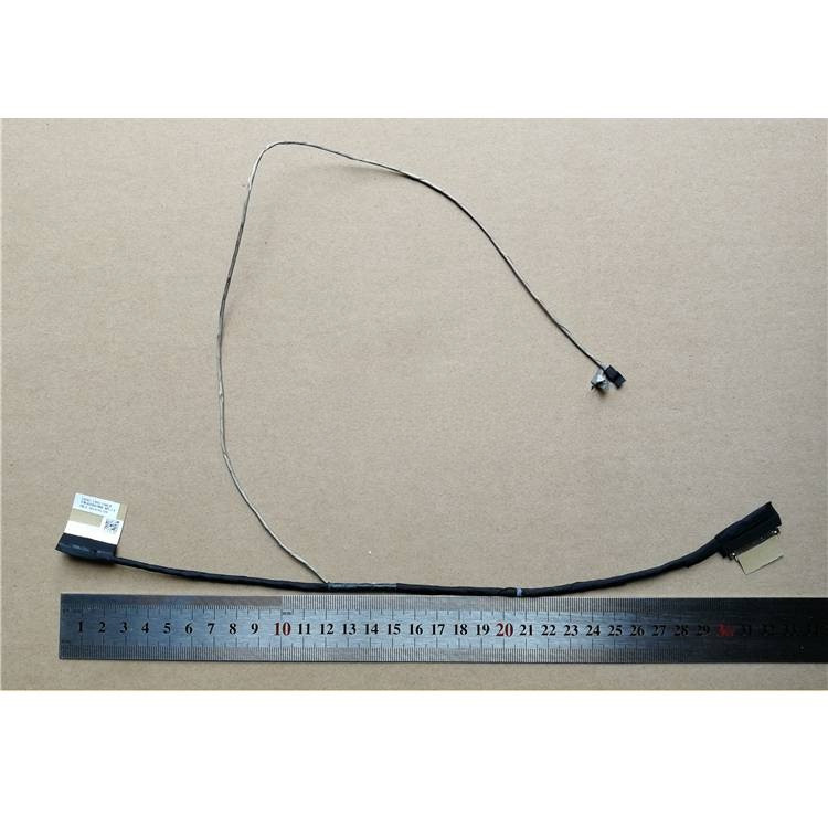 ใหม่ LED LCD ZS051 LVDS สําหรับ HP 250 G3 255 G3 pavilion 15-G 15-R 15-H 15-G040CA 15-G000 15-G100 1
