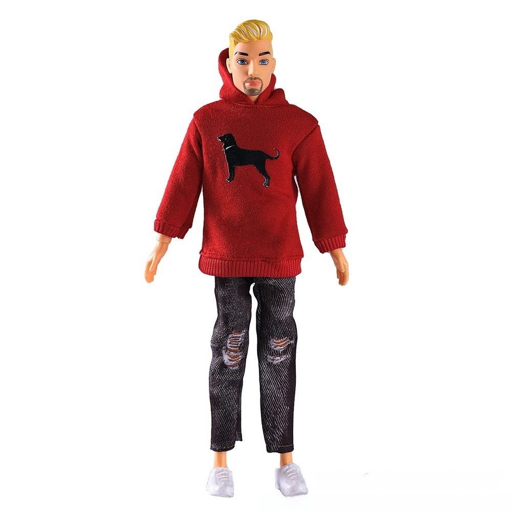 Thumbnail 9
