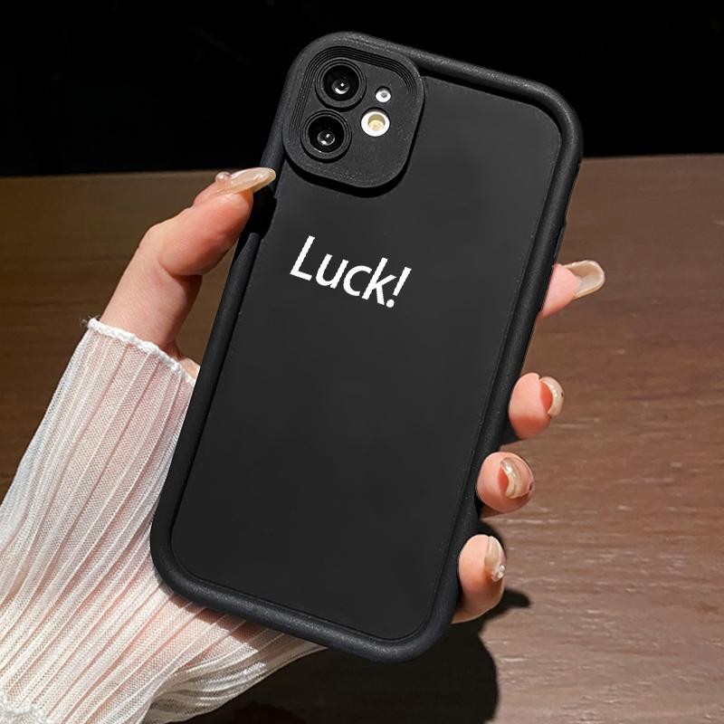 ปลอกHpสําหรับOppo A9 2020 A7 A3X A40 A40M A60 A7n A72 A74 A76 A77 A77s A78 A79 A7x A8 A91 A92 A93 A9