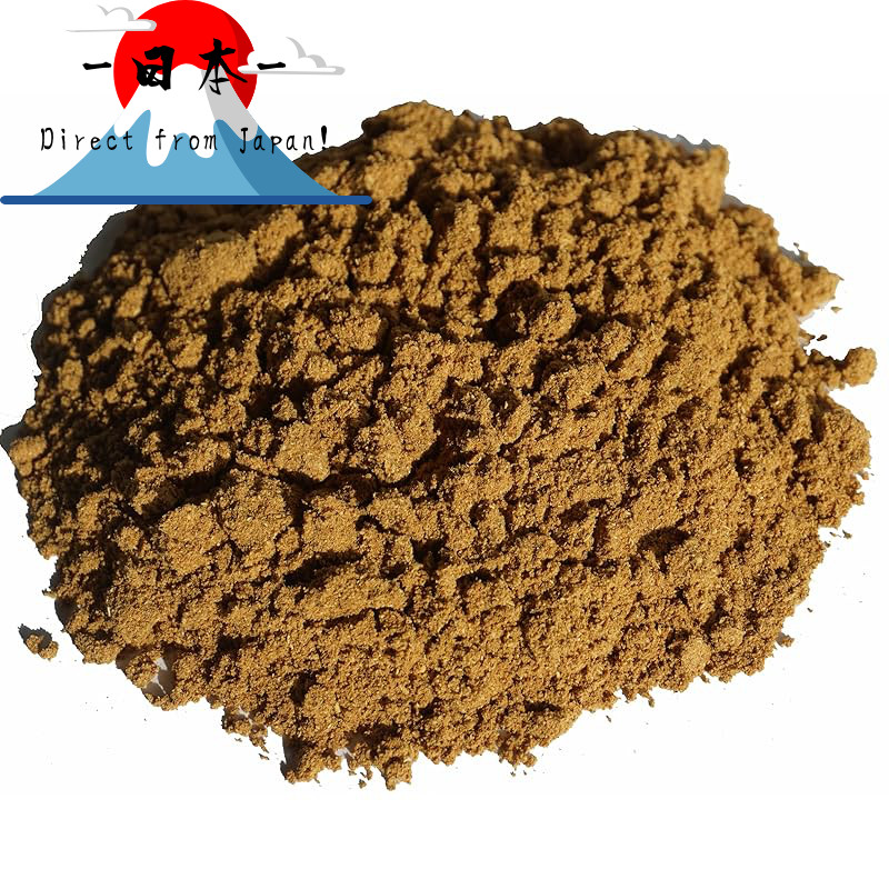 [Direct from Japan]
Ameyoko Otsuya Five Spice Powder 250g