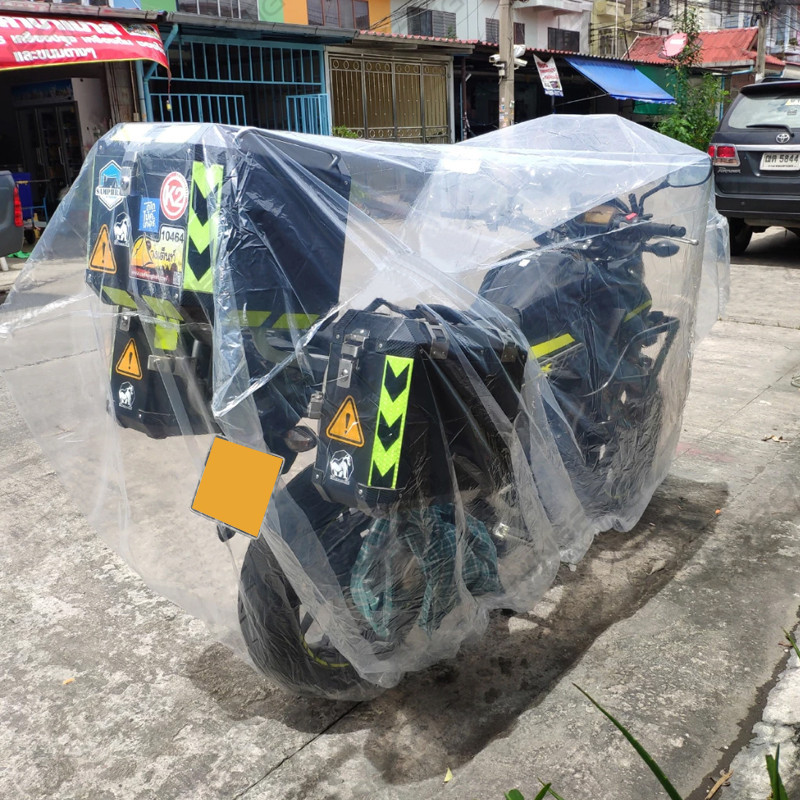 รูปภาพ 6