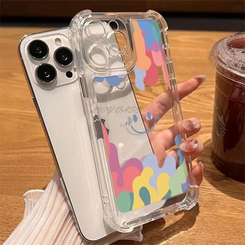 สําหรับhuawei Y7 Pro 2019 Y9 2019 2018 Y9 Prime Y6 Pro 2019 Y7 Prime Y5 2019 Y5 lite Y6 2018 Y5p Y6p