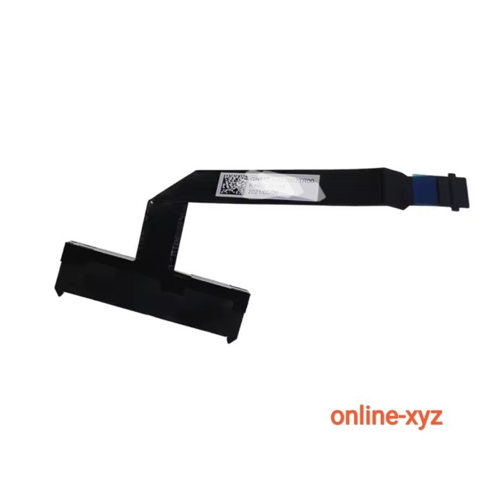 สายเคเบิลเชื่อมต่อ Hdd Ssd sata LENOVO ThinkCenter M710s M710q M910q M920q M920x M720q M730q เดสก์ท็