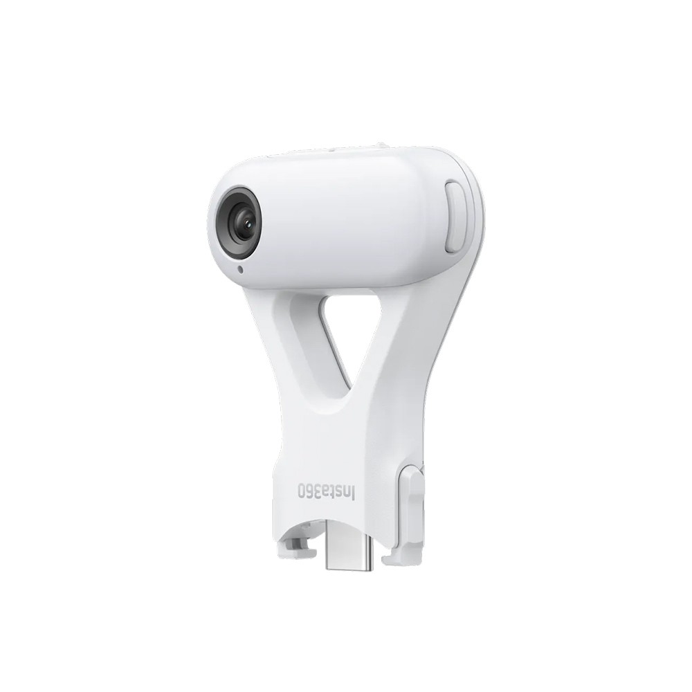 Insta360 Flow 2 Pro Al Tracker ของแท้ By Aquapro