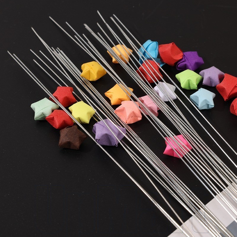 10/30/50ชิ้น30เซนติเมตรลวดดอกไม้ก้าน-ดอกไม้ สาขา ทําบรรจุภัณฑ์-สําหรับแฮนด์เมดดอกไม้ศิลปะ,ห่อ-สร้อยคอสร้อยข้อมือแหวนทําเองอุปกรณ์เสริม-การจัดดอกไม้แถบ