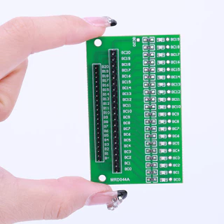 3S-20S LED Detection Board เครื่องทดสอบสายไฟการตรวจจับสายไฟแบตเตอรี่ลิเธียม Charger แผ่นป้องกันสําหรับ Li-ion LifePo4 แบตเตอรี่ลิเธียมป้องกัน 4S 7S 16S BM