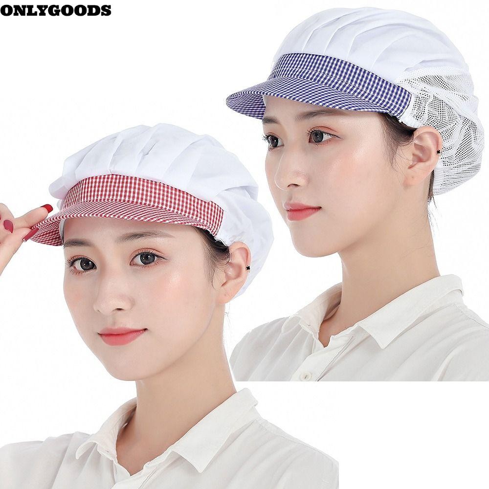 เท่านั้น หมวกเชฟ, หมวกทําอาหารเสิร์ฟอาหารกันฝุ่น, โรงงานหมวกทํางานระบายอากาศหม้อหุงเก๋ๆ