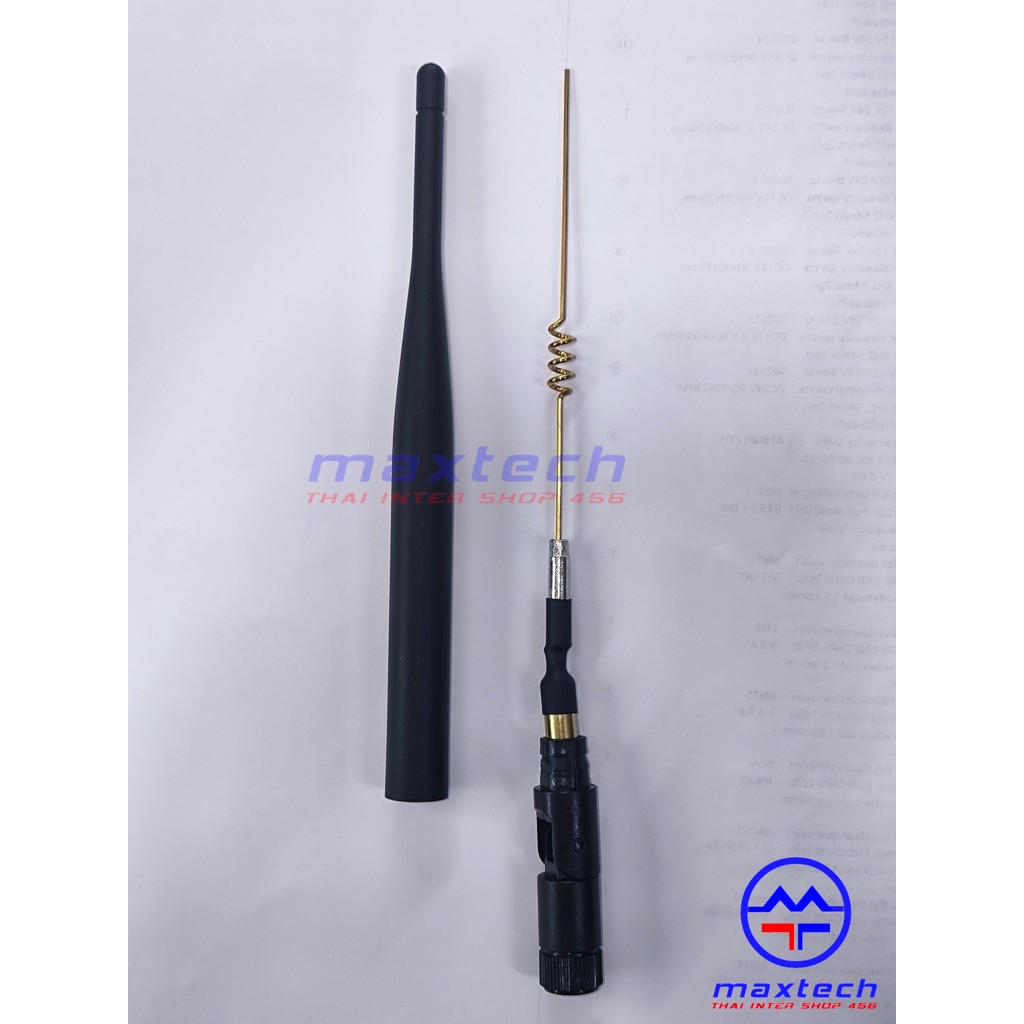 รูปภาพ 2