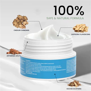 Keratosis Pilaris Repair cream Bumpy Rough Chicken Follicle Skin Repair Strawberry Legs Removal Dry Skin Care