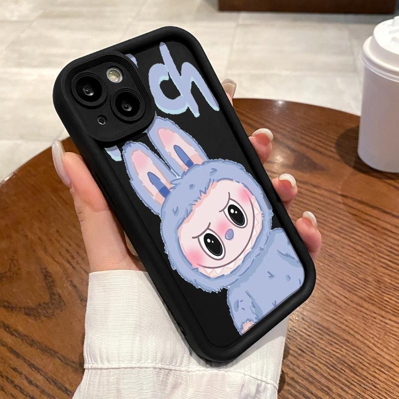 เหมาะสำหรับ Infinix Hot 40i 30i 9 Play 10 11 GT Pro 20 30 Note 12 G96 4G VIP 5G