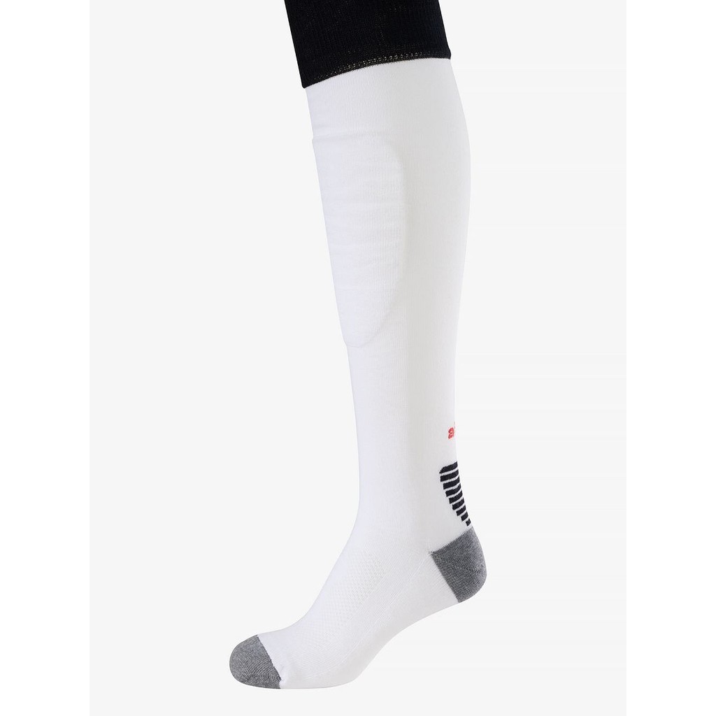 ถุงเท้าฟันดาบ AllStar uhlmann, ฟอยล์ Epee Saber อุปกรณ์ฟันดาบนำเข้า