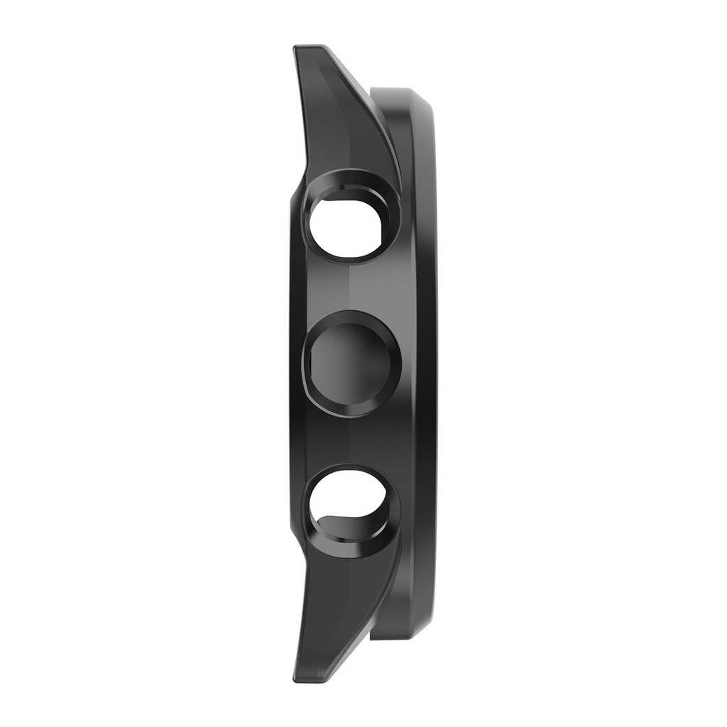 สําหรับผู้เบิกทาง Garmin 165 Watch Case + รูปที่ 3