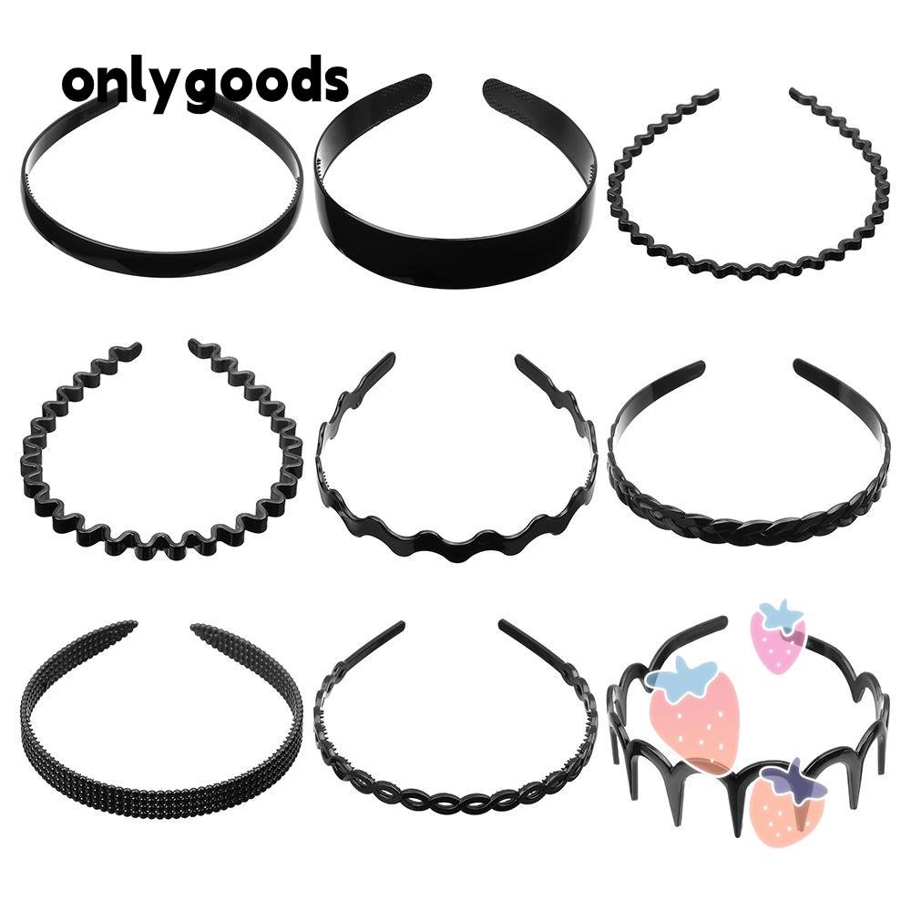 เฉพาะแถบคาดศีรษะกลางแจ้ง Headwear อุปกรณ์เสริม Hairband