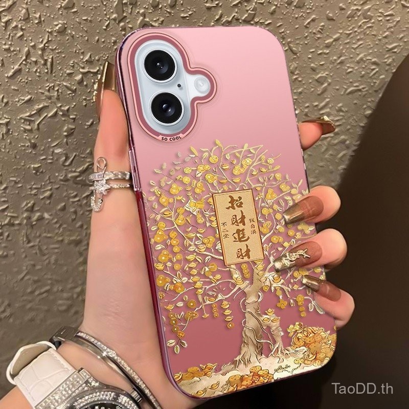 เคสโทรศัพท์มือถือสำหรับ iPhone x XS XR xsmax 11 12 13 14 15 16 Pro Max PLUS เคสนิ่มหุ้มทั้งเครื่องกันกระแทกกันกระแทกเคส ghab