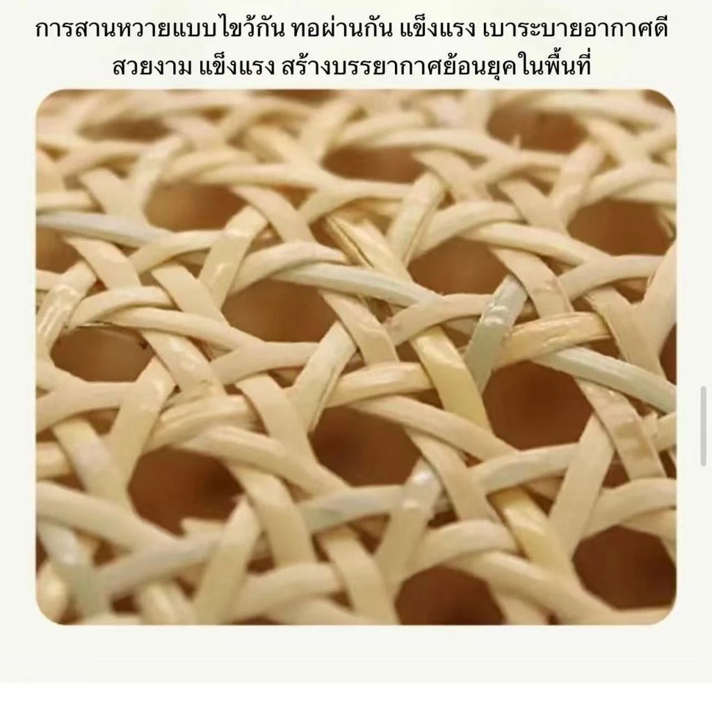 KIIS ตู้ข้างเตียงไม้จริงสไตล์มินิมอล thumbnail 8