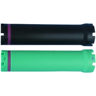 24v220v Digital Bar Hot Perm Bar Hairdressing เครื่องมือดิจิตอลเครื่องทําความร้อน Perm Bar กันน้ําป้องกันการระเบิด
