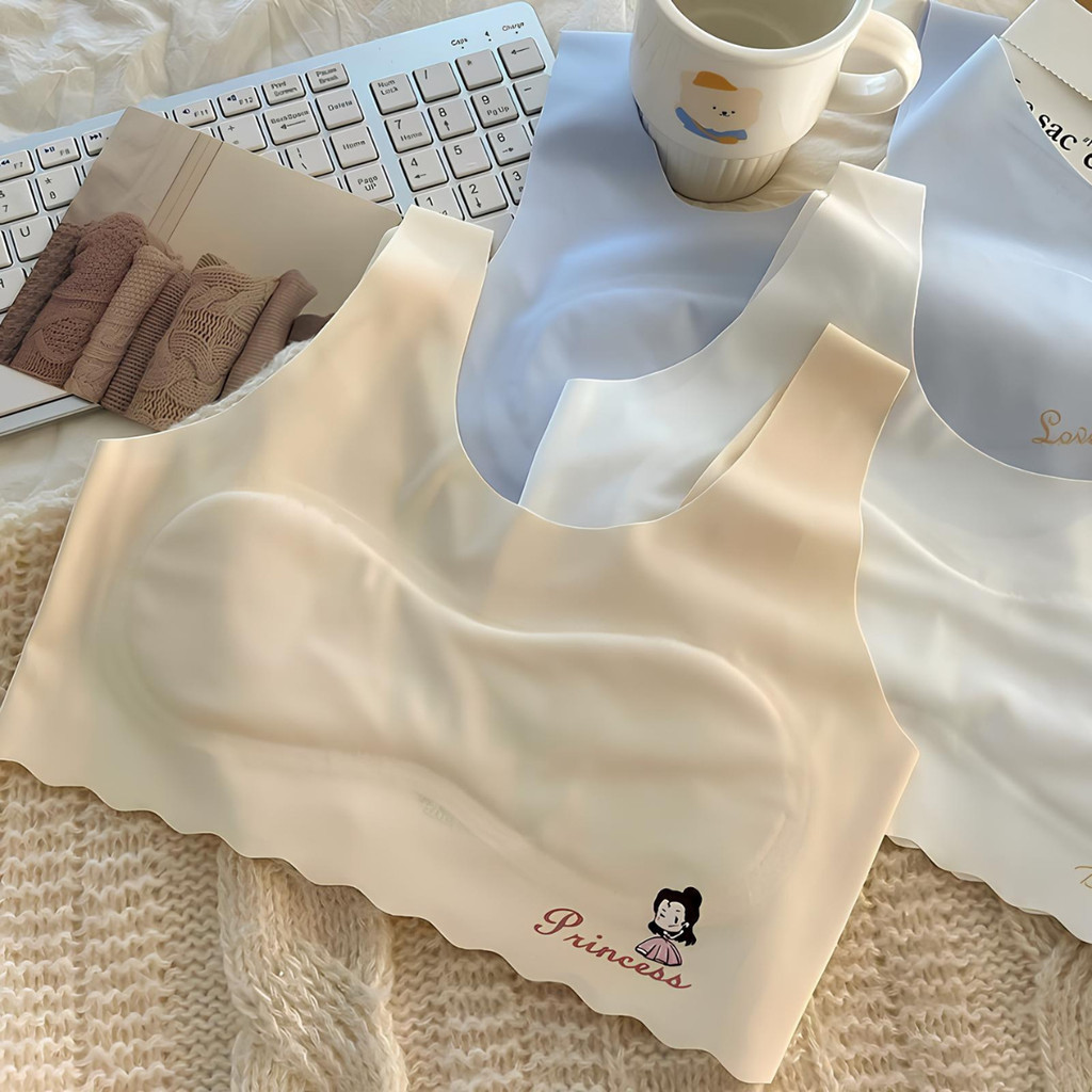 รูปภาพ 4