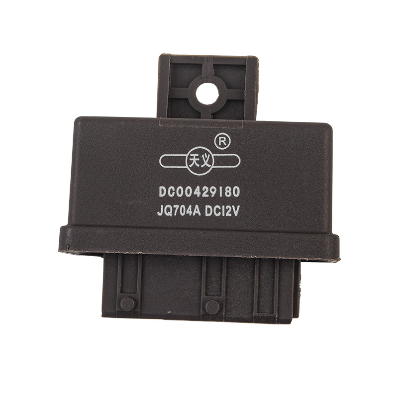 19203N 454935 ใช้สําหรับ Peugeot 206 306 405 406 806 Citroen BERLINGO XSARA XANTIA การใช้ปั๊มรีเลย์ - รูปที่ 2