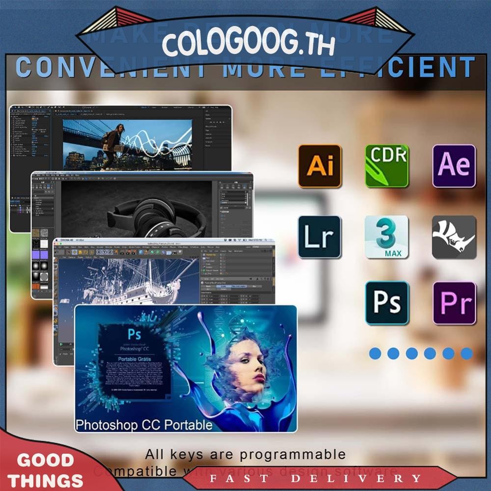 Thumbnail 7
